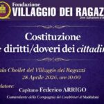 WhatsApp Image 2026-04-15 at 10.20.04