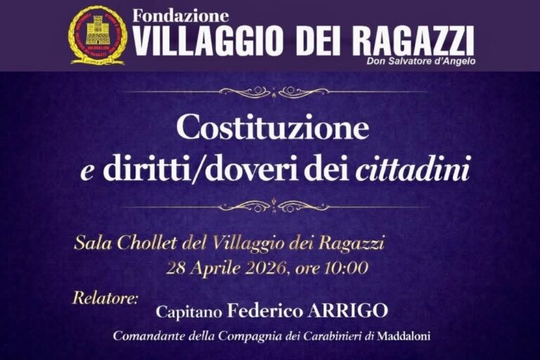 WhatsApp Image 2026-04-15 at 10.20.04