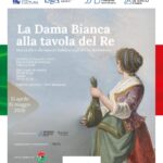 WhatsApp Image 2026-04-15 at 17.49.35