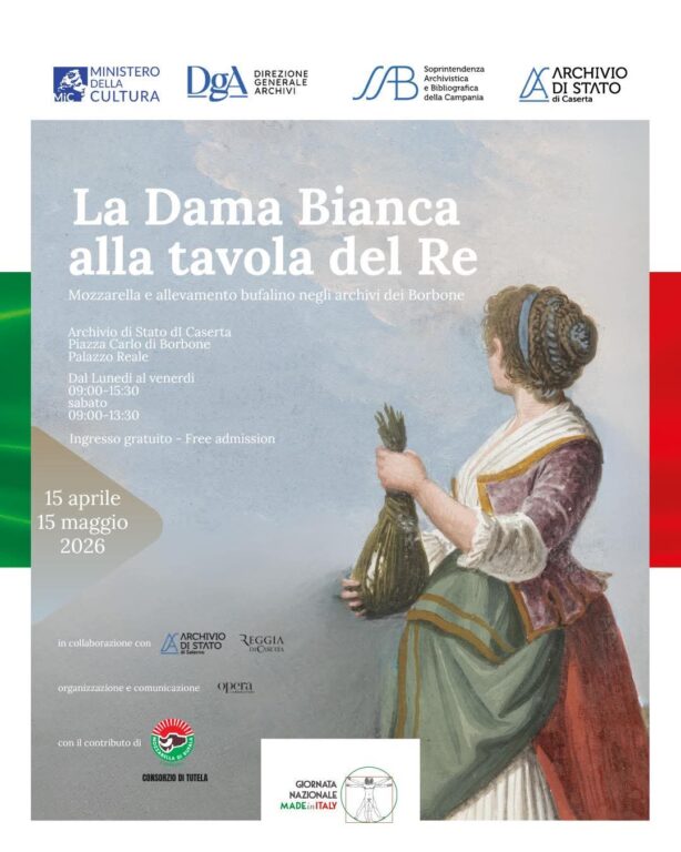 WhatsApp Image 2026-04-15 at 17.49.35