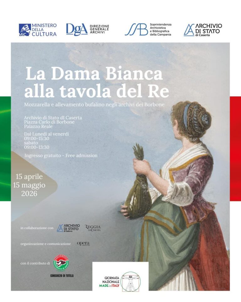 WhatsApp Image 2026-04-15 at 17.49.35