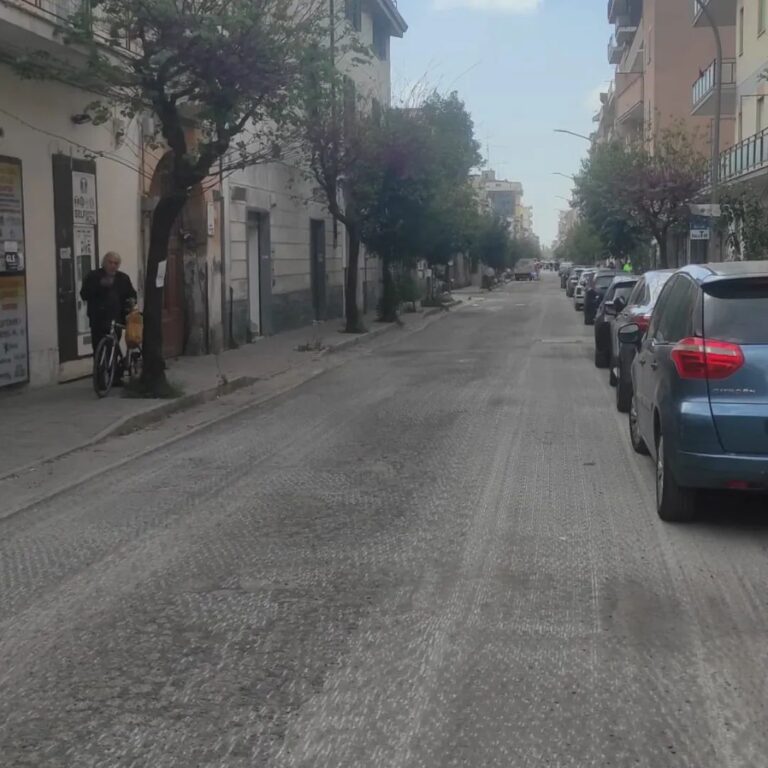 WhatsApp Image 2026-04-15 at 17.59.46