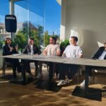 WhatsApp Image 2026-04-15 at 19.01.15