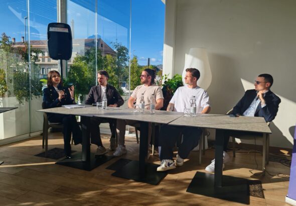 WhatsApp Image 2026-04-15 at 19.01.15