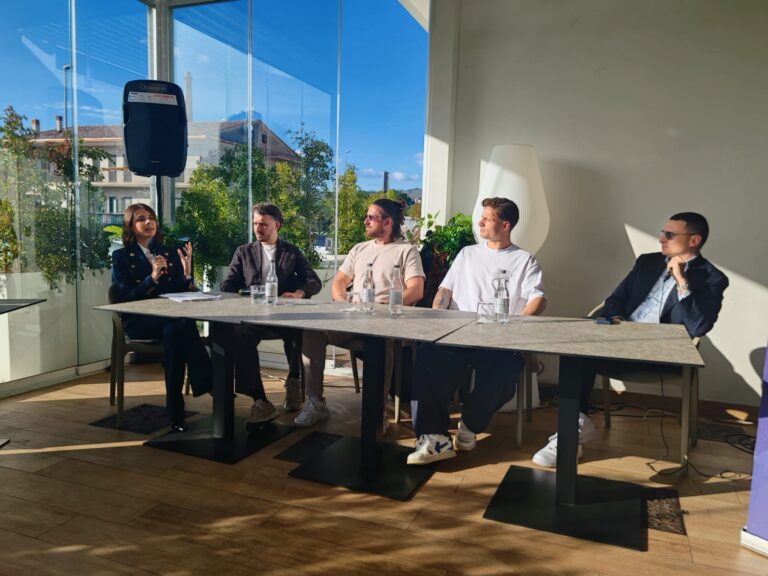 WhatsApp Image 2026-04-15 at 19.01.15