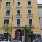 WhatsApp Image 2026-04-16 at 13.43.20