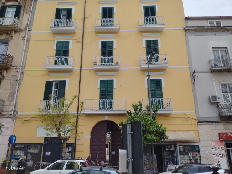 WhatsApp Image 2026-04-16 at 13.43.20