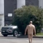 WhatsApp Image 2026-04-17 at 17.37.06