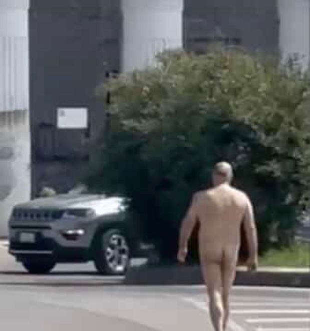 WhatsApp Image 2026-04-17 at 17.37.06