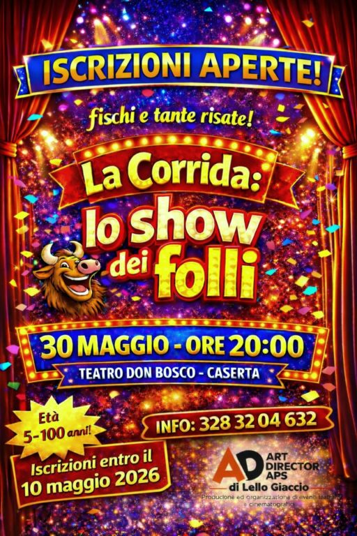 WhatsApp Image 2026-04-17 at 21.25.13