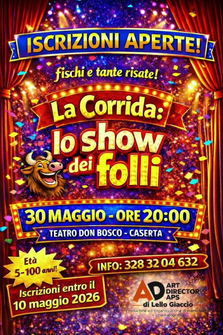 WhatsApp Image 2026-04-17 at 21.25.13