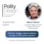 WhatsApp Image 2026-04-18 at 07.43.31(1)