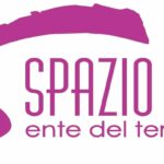 WhatsApp Image 2026-04-20 at 14.03.49