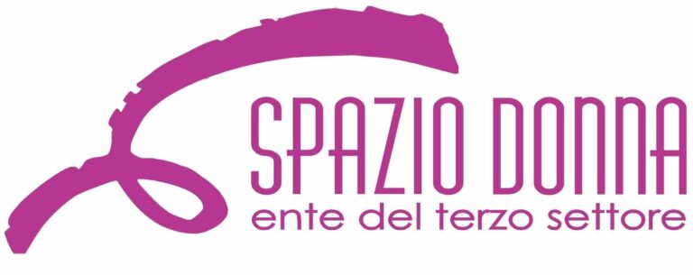 WhatsApp Image 2026-04-20 at 14.03.49