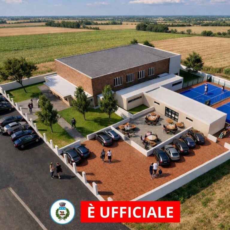 WhatsApp Image 2026-04-23 at 13.06.02