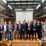 WhatsApp Image 2026-04-27 at 15.51.37 (1)