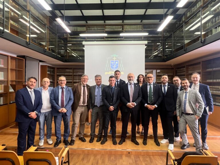 WhatsApp Image 2026-04-27 at 15.51.37 (1)