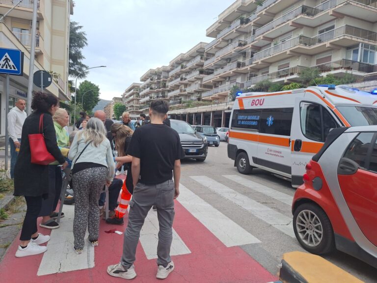 WhatsApp Image 2026-04-30 at 18.20.01