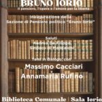 a5d1e6e7-a214-429c-949f-be0310e47875