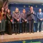 amministrazione gala dello sport