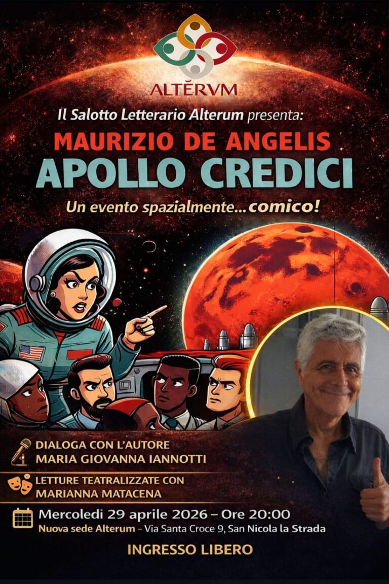 b7e314e4-2aa3-4146-a326-e9974c17f24c