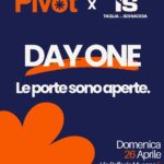 b864b415-4613-429d-8e3c-dba399ce6cc0