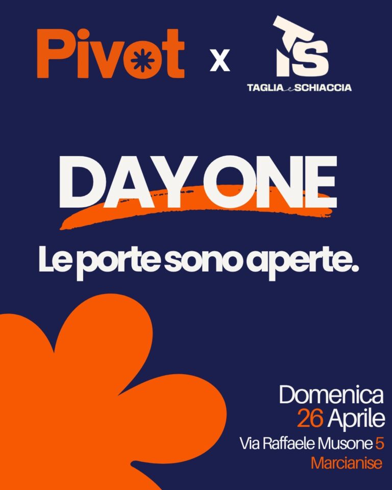 b864b415-4613-429d-8e3c-dba399ce6cc0