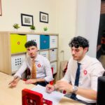 ba4af2ea-55b4-4818-adb7-cbf9a3bb160b