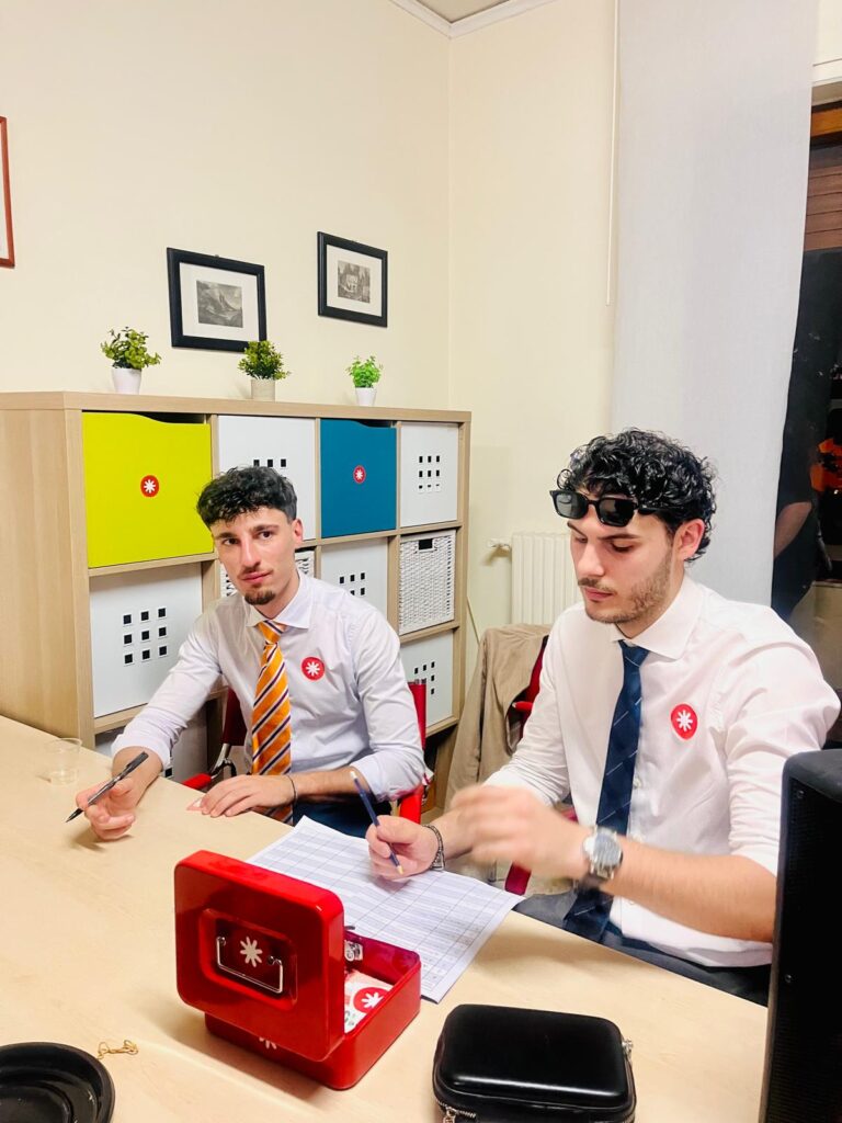 ba4af2ea-55b4-4818-adb7-cbf9a3bb160b