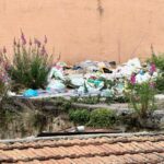 ba84990f-ec3c-44b2-8445-8c30c2455e52