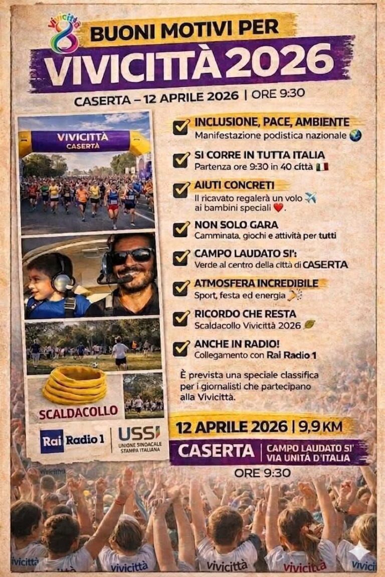 bb124b85-0303-446c-aa23-d85ab6666fb2