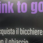 be9296b0-7c9f-4570-ac10-0b7a4d3ba888