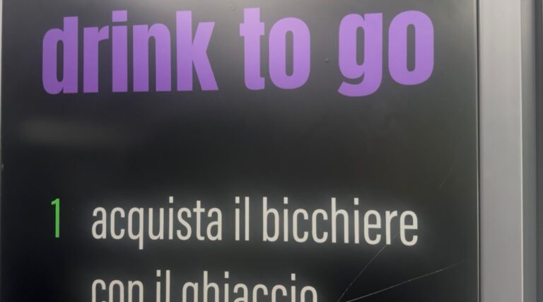 be9296b0-7c9f-4570-ac10-0b7a4d3ba888