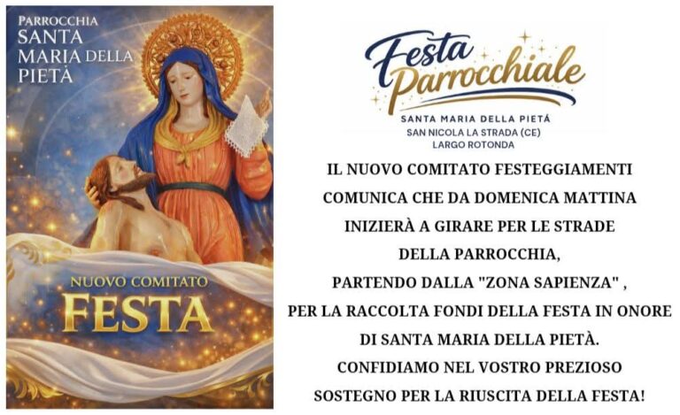 bf9dfefa-7dd9-429f-aa0e-955c812734a4