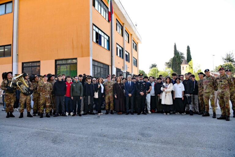 c16d18f4-8848-479f-8bef-35ad65768a1a