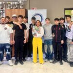 c599b4b9-937e-4fc1-bf9b-e591b5f8b1ca