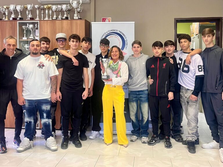 c599b4b9-937e-4fc1-bf9b-e591b5f8b1ca