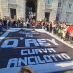 c5c518fb-7030-447f-a0e9-c654a328dc3c