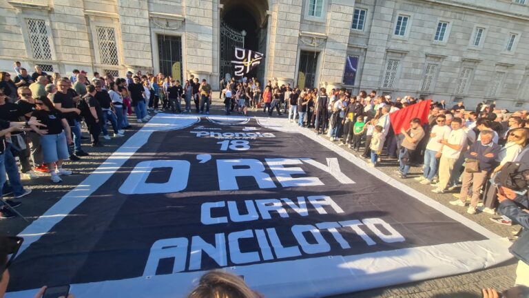 c5c518fb-7030-447f-a0e9-c654a328dc3c