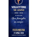 c5dac00a-e055-4c03-bd52-16f55ffc3369