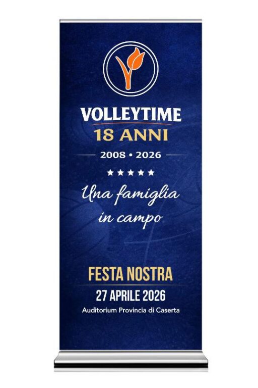 c5dac00a-e055-4c03-bd52-16f55ffc3369