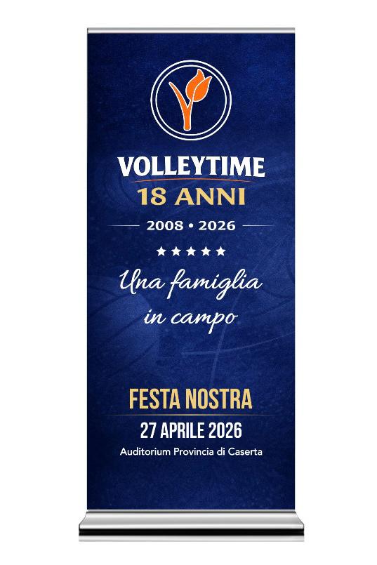 c5dac00a-e055-4c03-bd52-16f55ffc3369