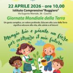 c5ec1cbc-f869-423e-8816-94d9828f7cba