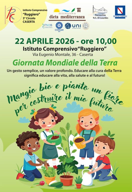 c5ec1cbc-f869-423e-8816-94d9828f7cba