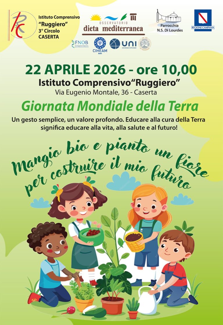 c5ec1cbc-f869-423e-8816-94d9828f7cba