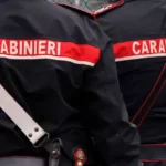 carabinieri-repertorio-8