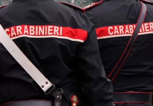carabinieri-repertorio-8