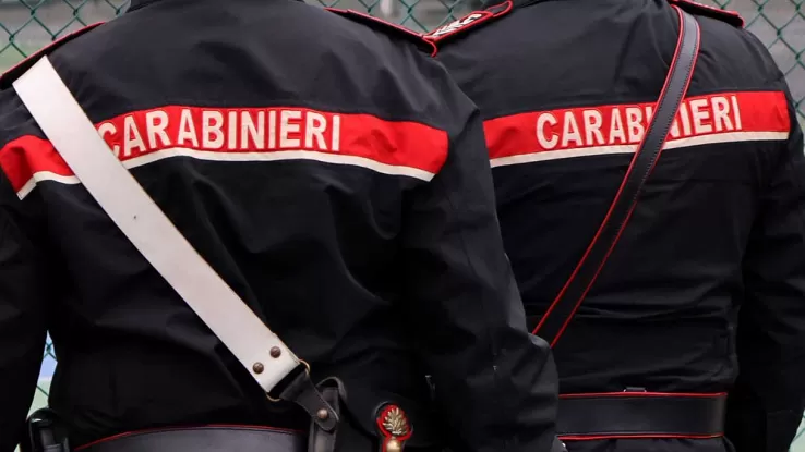 carabinieri-repertorio-8