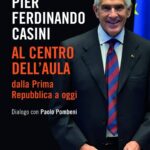 casini 2