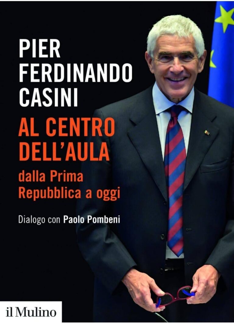 casini 2